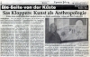 exhibition-newspaper-article-algemeine-zeitung-2001