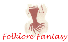 folklore logos1