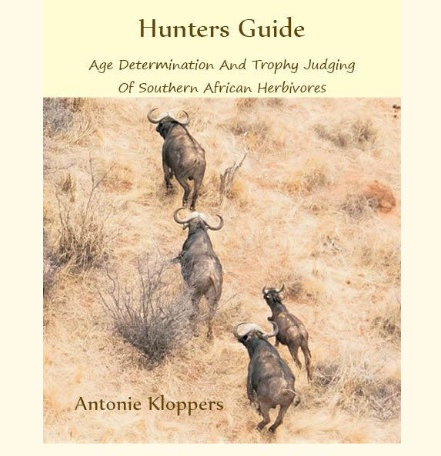 Hunters Guide